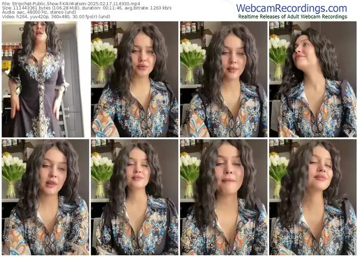 stripchat-kikiwatson-02-17-2025-11-49-30