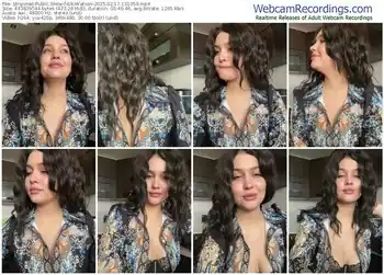 stripchat-kikiwatson-02-17-2025-13-10-59