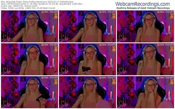 stripchat-kittyimpressive-02-17-2025-04-00-38