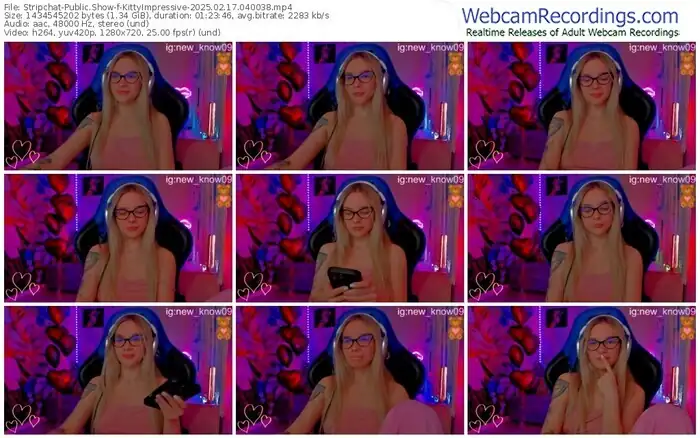 stripchat-kittyimpressive-02-17-2025-04-00-38