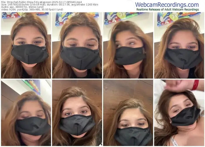 stripchat-kiyakapooor-02-17-2025-08-59-40