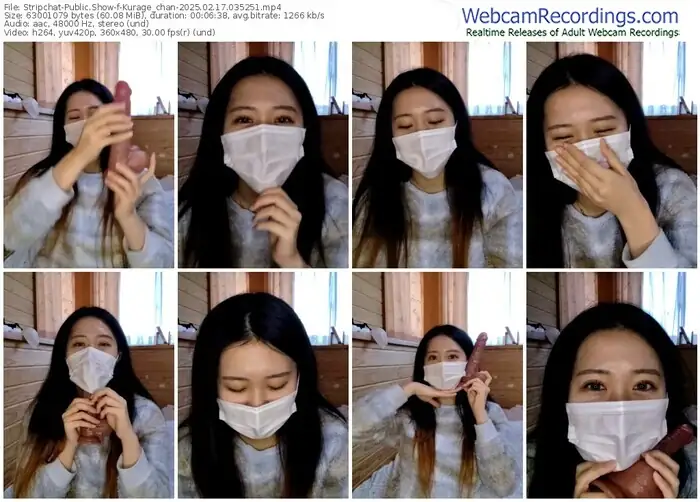 stripchat-kurage_chan-02-17-2025-03-52-51