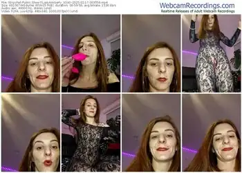 stripchat-ladykimberly_xoxo-02-17-2025-00-35-59