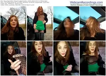 stripchat-ladykimberly_xoxo-02-17-2025-17-45-19