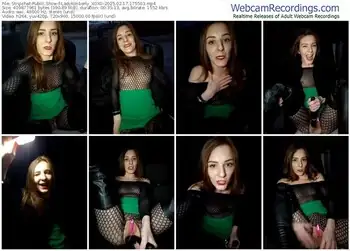 stripchat-ladykimberly_xoxo-02-17-2025-17-55-03