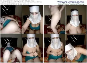 stripchat-lamia_arab-02-17-2025-09-59-49