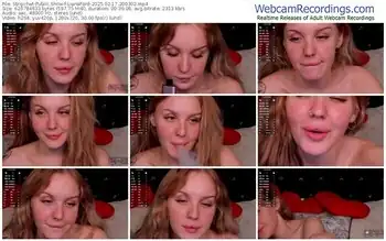 stripchat-lianaford-02-17-2025-20-03-02