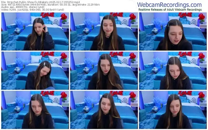 stripchat-lilibakery-02-17-2025-05-53-52