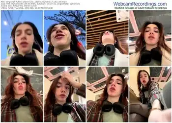 stripchat-lily__belle-02-17-2025-15-11-09