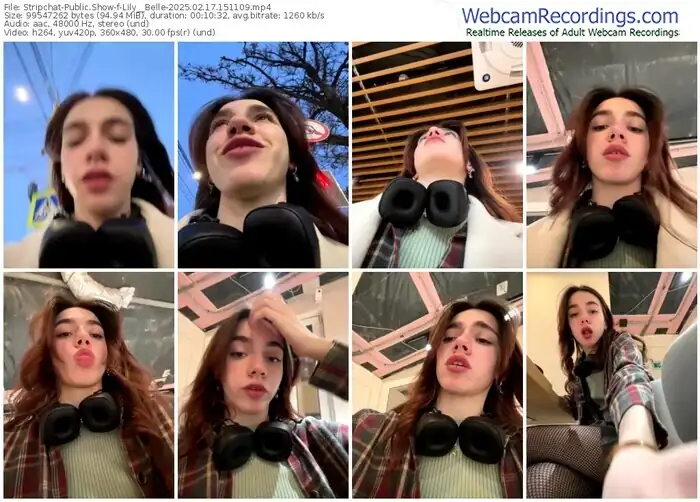 stripchat-lily__belle-02-17-2025-15-11-09