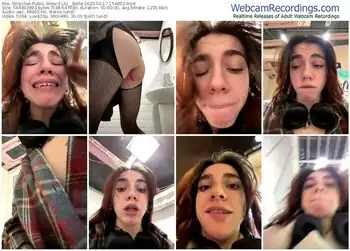 stripchat-lily__belle-02-17-2025-15-48-02