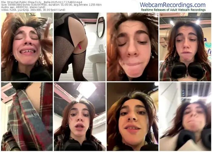 stripchat-lily__belle-02-17-2025-15-48-02