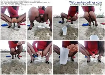 stripchat-linda_2k-02-17-2025-02-08-03