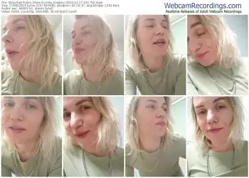 stripchat-linda_gregory-02-17-2025-03-17-56