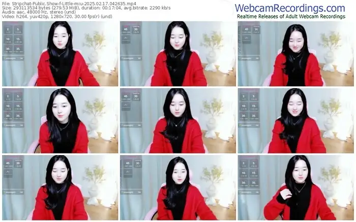 stripchat-little-miu-02-17-2025-04-26-35