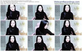 stripchat-little-miu-02-17-2025-12-46-39