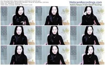 stripchat-little-miu-02-17-2025-13-31-36