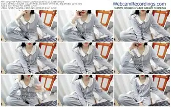 stripchat-lusygirl-02-17-2025-03-34-48