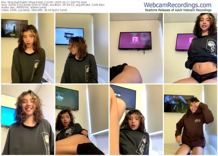 stripchat-mia_cuute--02-17-2025-20-27-52