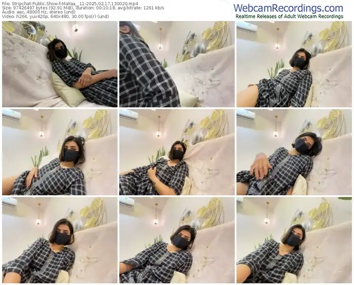 stripchat-mayaa__11-02-17-2025-13-00-20