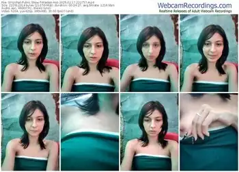 stripchat-maiden-hot-02-17-2025-22-27-57