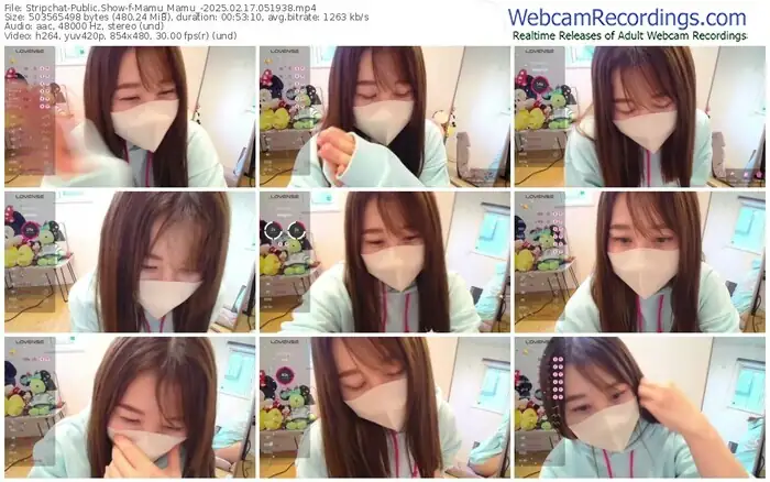 stripchat-mamu_mamu_-02-17-2025-05-19-38