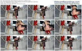 stripchat-marina--02-17-2025-18-42-01