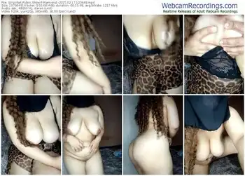 stripchat-marmora1-02-17-2025-12-36-48