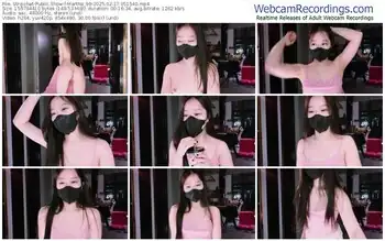 stripchat-martha_99-02-17-2025-05-15-40