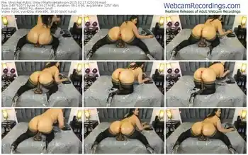 stripchat-martinamadisson-02-17-2025-02-01-09