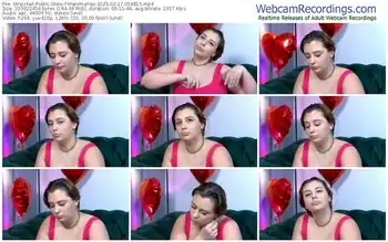 stripchat-marymurray-02-17-2025-05-48-15