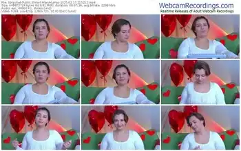 stripchat-marymurray-02-17-2025-21-52-12