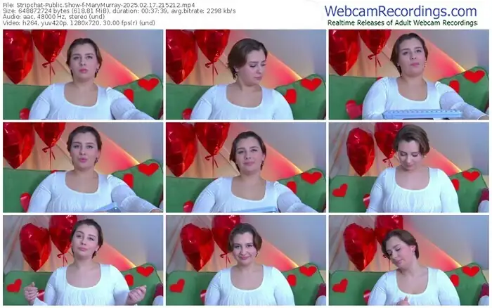 stripchat-marymurray-02-17-2025-21-52-12