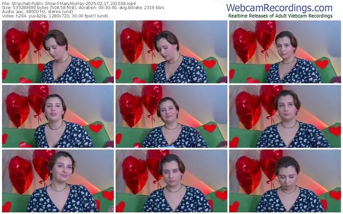 stripchat-marymurray-02-17-2025-23-15-38