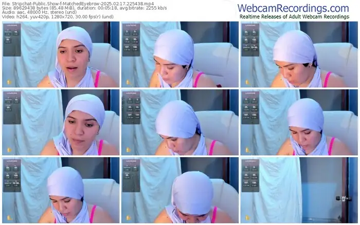 stripchat-matchedeyebrow-02-17-2025-22-54-38