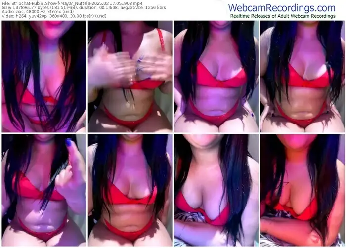 stripchat-mayar_nuttela-02-17-2025-05-19-08
