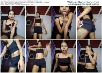 stripchat-meraki-inara1-02-17-2025-21-18-03