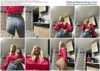 stripchat-merlindave-02-17-2025-01-06-42