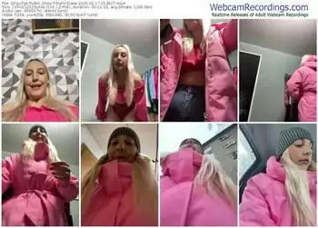 stripchat-merlindave-02-17-2025-01-34-27