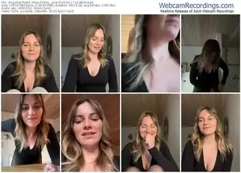 stripchat-milla__one-02-17-2025-16-38-29