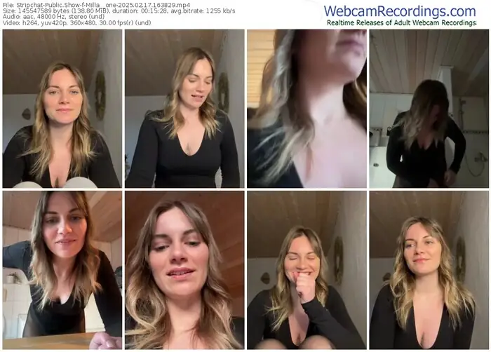 stripchat-milla__one-02-17-2025-16-38-29