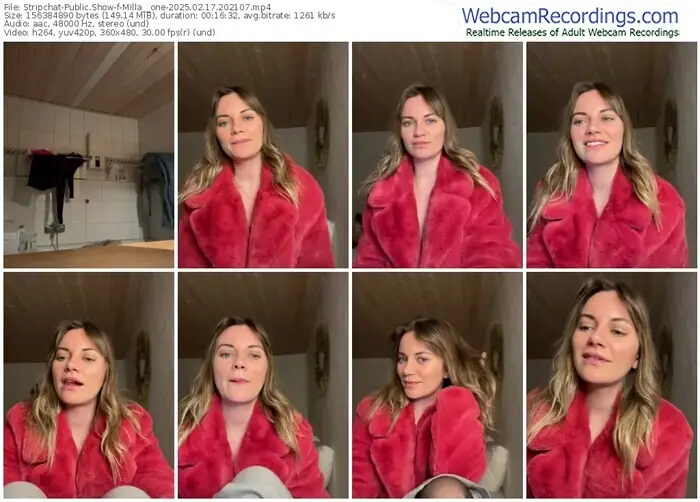 stripchat-milla__one-02-17-2025-20-21-07