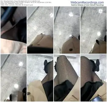 stripchat-mirabell-02-17-2025-18-06-05