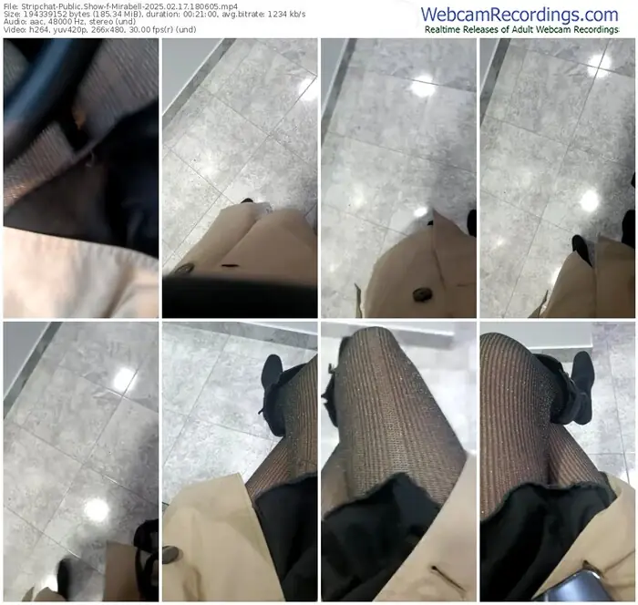 stripchat-mirabell-02-17-2025-18-06-05