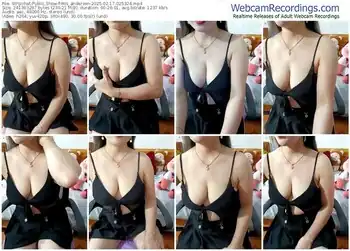 stripchat-mis_anderson-02-17-2025-02-53-24