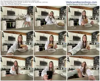 stripchat-missswitch-02-17-2025-19-48-32