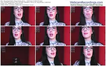 stripchat-miss_alice__-02-17-2025-00-51-05