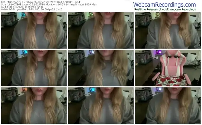 stripchat-mollyjenson-02-17-2025-08-08-31