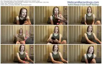 stripchat-monikabos-02-17-2025-23-33-11