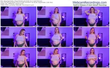 stripchat-mrsprude-02-17-2025-06-47-38